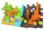 Dinosaurvolcano