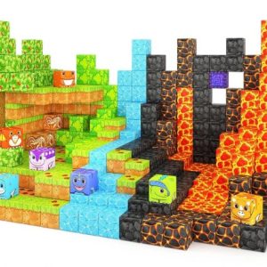 Dinosaurvolcano