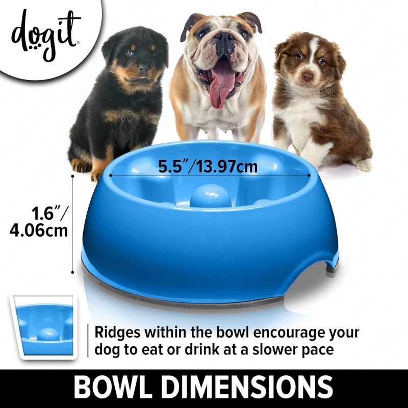 Dogit23