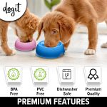 Dogit4
