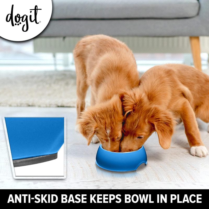 Dogit5