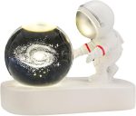Galaxy1