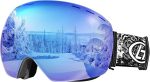 Gblue1