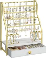 Gold8