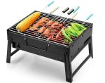 Grill