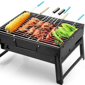 Grill