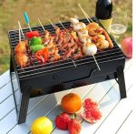 Grill1