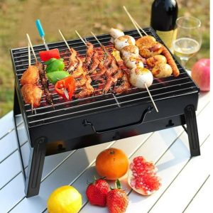 Grill1