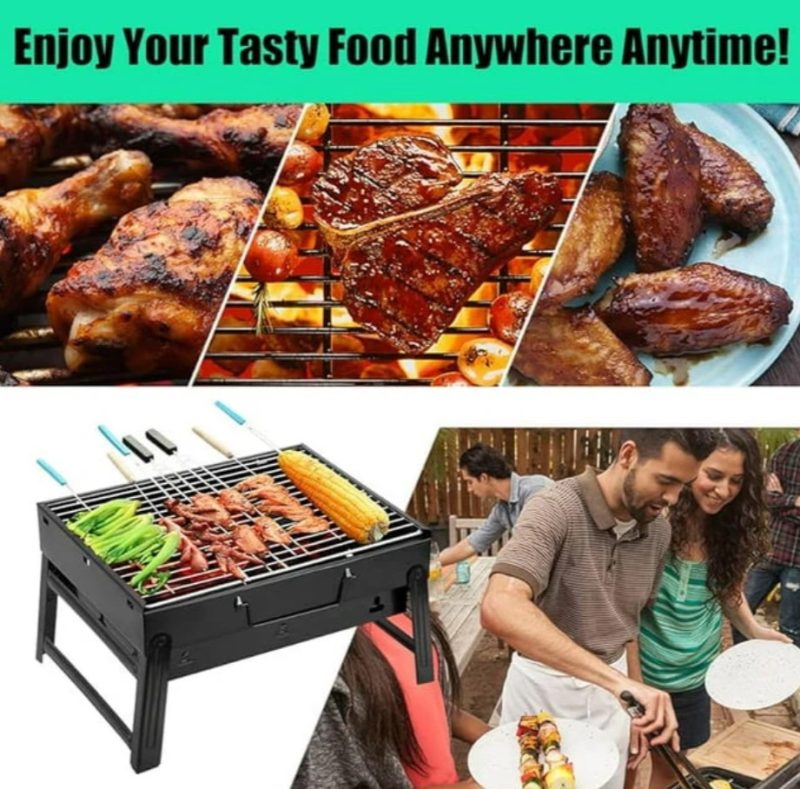 Grill2
