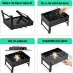 Grill3