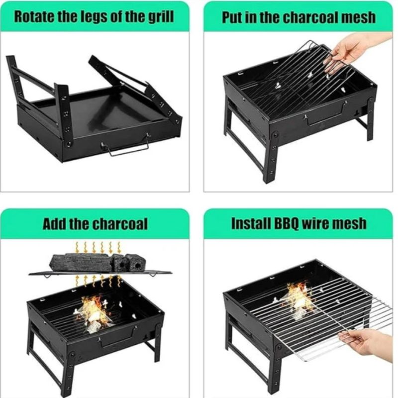 Grill3