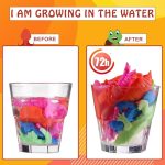 Grow2