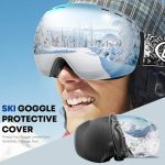 Gsilver2
