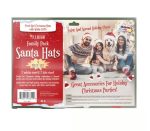 Hats1