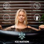 Icenation1