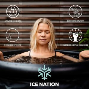 Icenation1