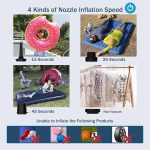 Inflate4