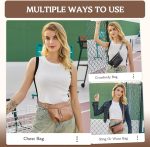 Khaki2