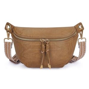 Khaki9