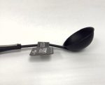Ladle2