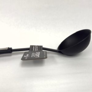 Ladle2