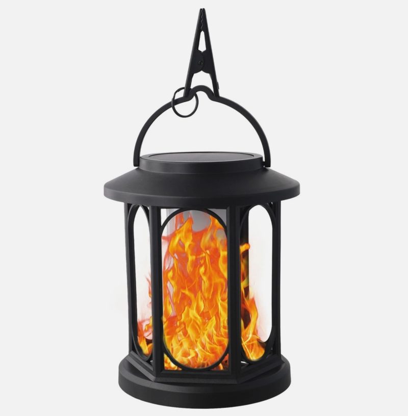 Lantern1