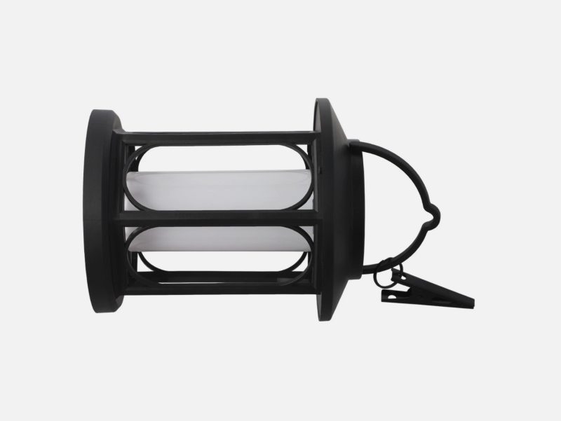 Lantern3