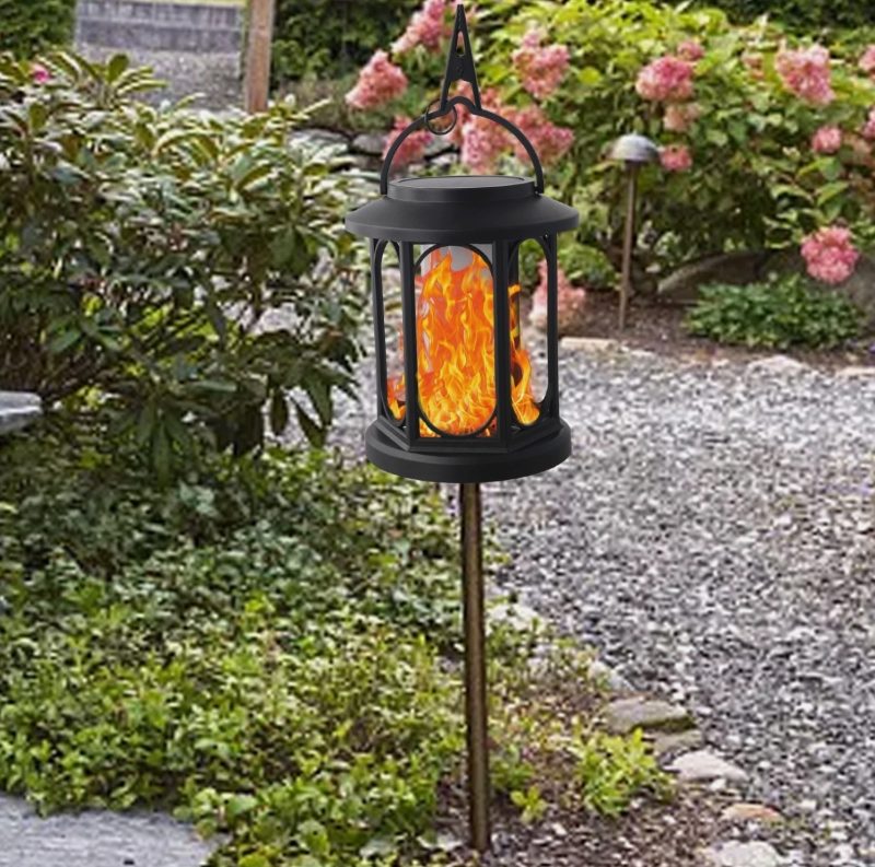Lantern5