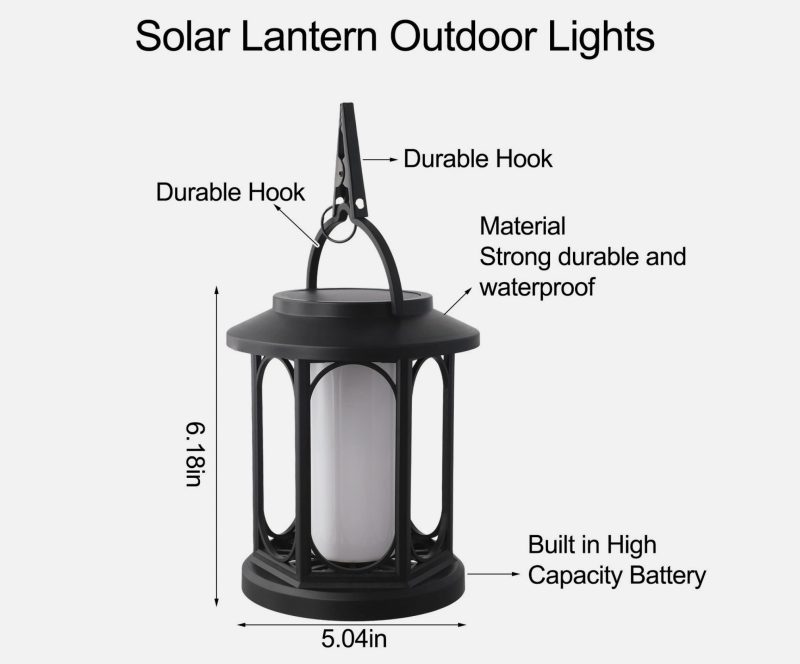 Lantern6