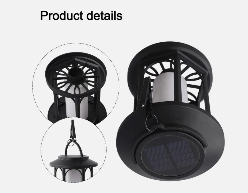 Lantern7