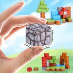 Magneticblocks643