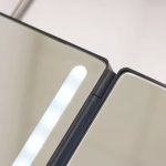 Mirror3