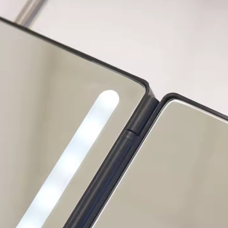 Mirror3