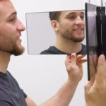 Mirror5