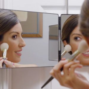 Mirror6