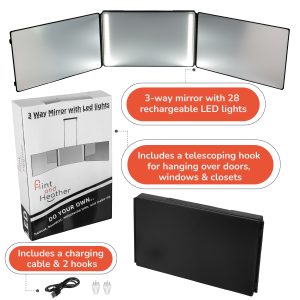 Mirror7