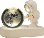 Moon1