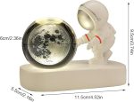 Moon2