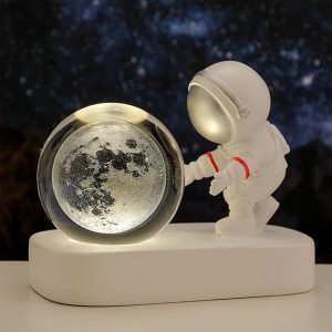 Moon6