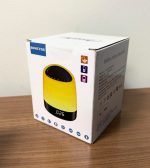 Noisebox
