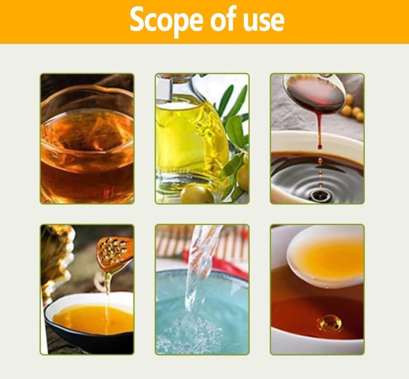 Oil6