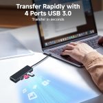 Pepper6