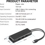 Pepper8