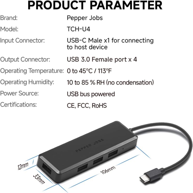 Pepper8