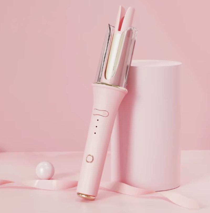 Pink1