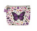 Pouch