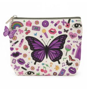 Pouch