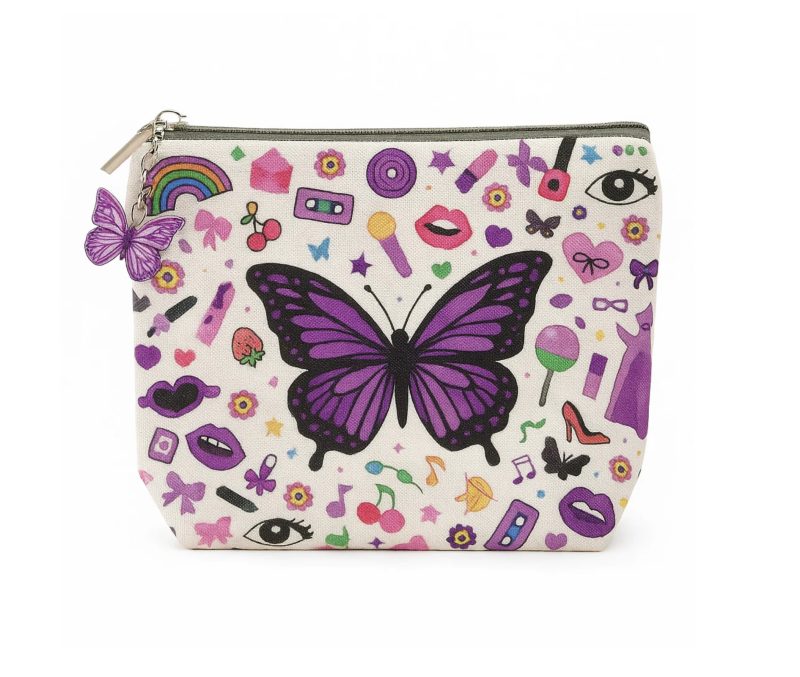 Pouch