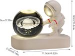 Saturn2