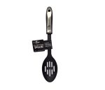 Slottedspoon